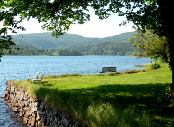 Oslo
