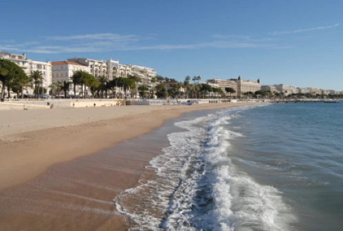 Francja