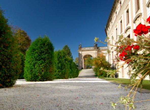 Karlove Vary