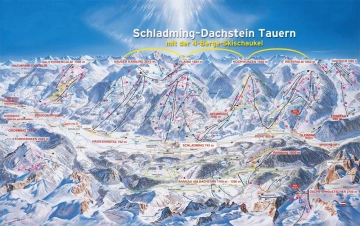 Dachstein