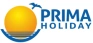 Prima Holiday