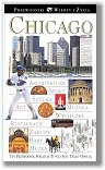 Przewodnik po Chicago