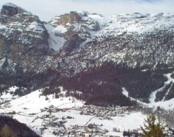La Villa