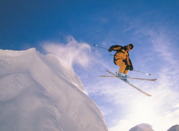 Kronplatz
