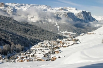 San Cassiano