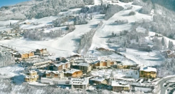 Alpendorf