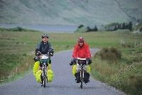 Przewodnik po Sport i rekreacja w Irlandii