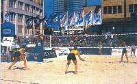 Aktywny wypoczynek