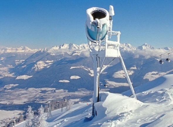 Kronplatz
