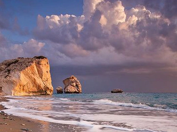 Przewodnik po Limassol