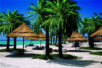 Hurghada