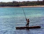 Przewodnik po Zachodnia Kenia