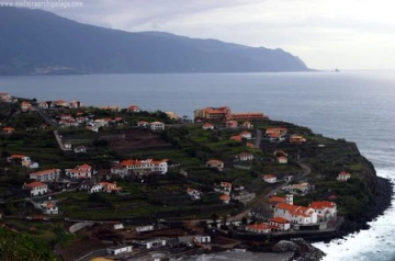 Przewodnik po Ponta Delgada