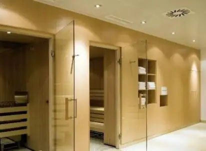 Hotel Achentalerhof, Innsbruck