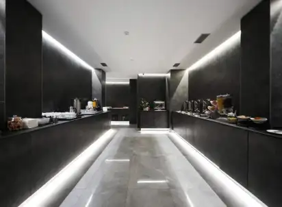 Hotel Agimi and S, Albania