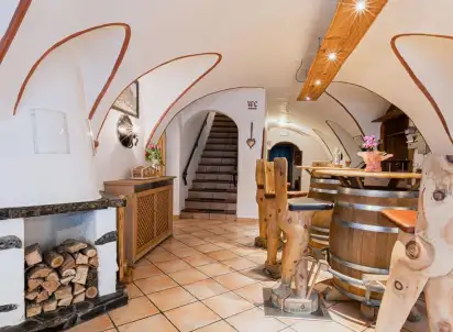 Hotel Aigner, Innsbruck