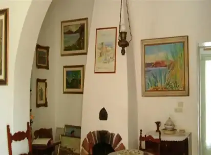Hotel Albergo Villa Diana, Włochy
