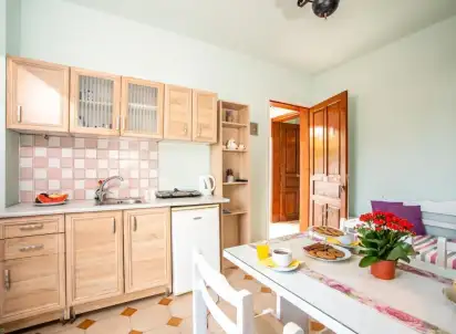 Hotel Alexandra by Estia (Stalis), Grecja