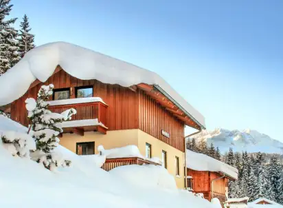Hotel Alpendorf Dachstein West , Bad Gastein