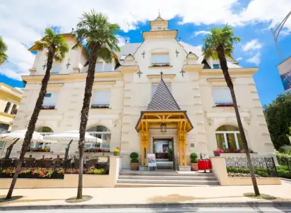 Hotel Amadria Park Agava, Zatoka Kvarnerska