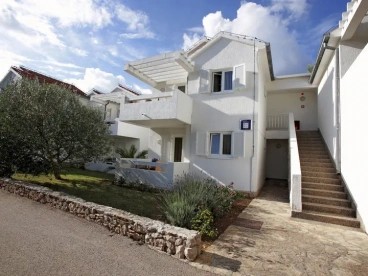 Hotel Villas Kornati, Dalmacja Północna