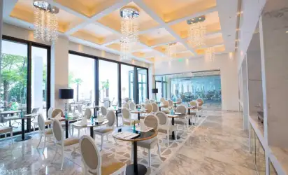 Hotel Amadria Park Royal, Kvarner