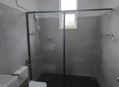 Hotel Amarya Resort, Sri Lanka