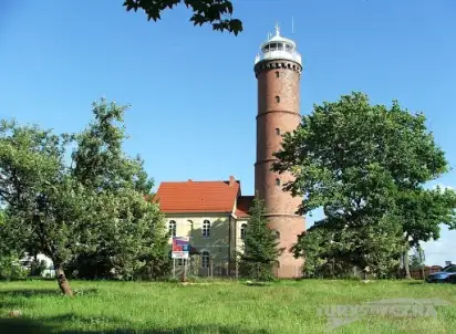 Hotel Amelia - Ośrodek Wypoczynkowy, Wybrzeże Bałtyckie