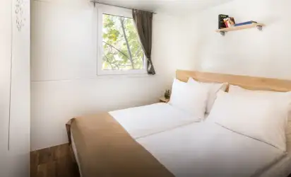 Hotel Aminess Style Atea Resort (Krk), Wyspa Krk