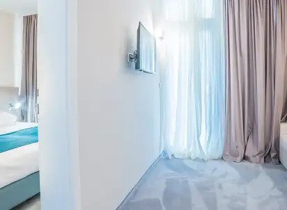 Hotel Aminess Vival Port 9 Residence (ex. Port 9 Apartments), Korcula