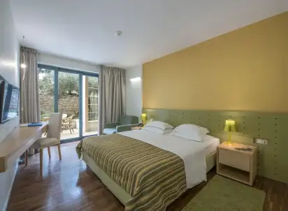 Hotel Aminess Vival Velaris Resort (Brač), Chorwacja