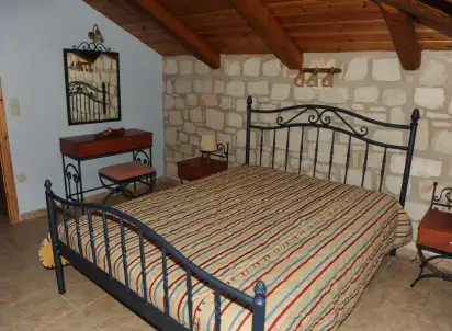 Hotel Ammos Villas, Zakynthos