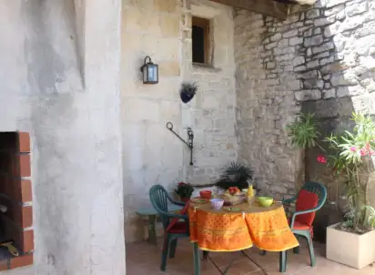 Hotel Ap., Nimes, Lazurowe Wybrzeże