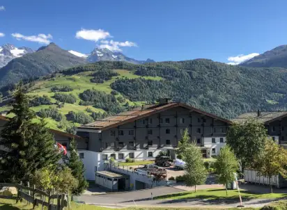 Hotel Ap. 