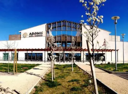 Hotel Ap. 