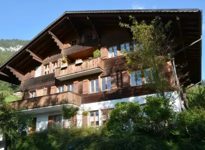 Hotel Ap. 