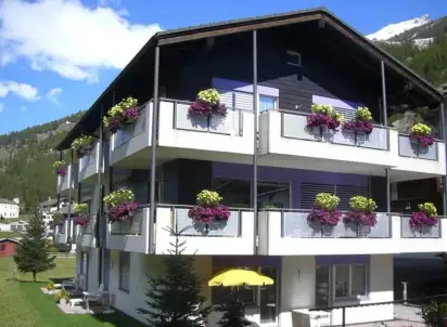 Hotel Ap. 