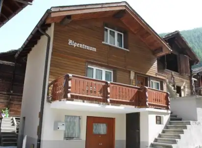 Hotel Ap. 