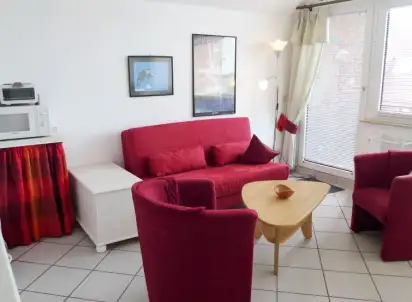 Hotel Ap. 
