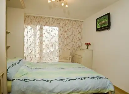 Hotel Ap. 