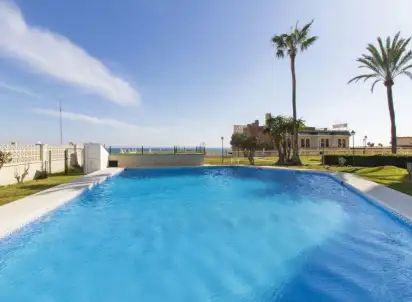 Hotel Ap. 