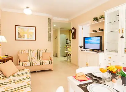 Hotel Ap. 