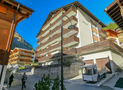 Hotel Ap. 