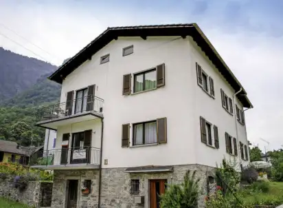 Hotel Ap. 