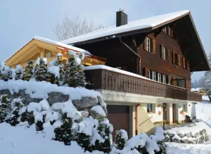 Hotel Ap. 