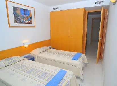Hotel Ap. 