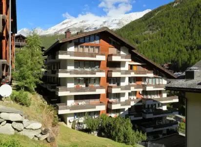 Hotel Ap. 