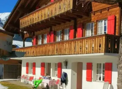 Hotel Ap. 