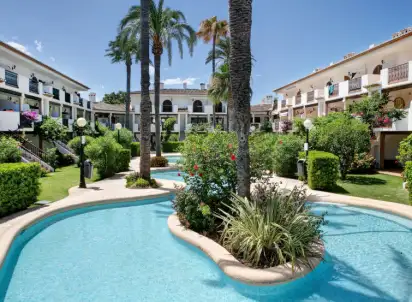Hotel Ap. 