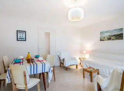 Hotel Ap. 